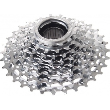 SunRace MFE60