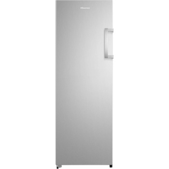 HISENSE 298N4ACE