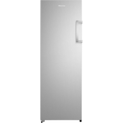 HISENSE 298N4ACE