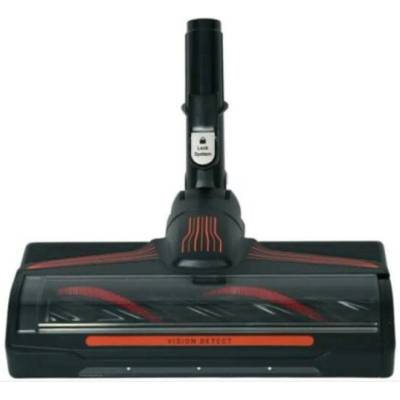 Hubice vysavače Rowenta X-Pert 5.80