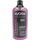 Syoss Ceramide Komplex šampon 500 ml
