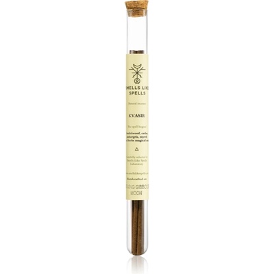 Smells Like Spells Norse Magic Kvasir ароматни пръчици (intelligence spell) 50 гр