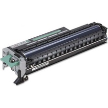 Ricoh D1272110, D1272212, D1272213 - originální