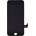 Apple LCD дисплей за Apple Iphone 7 A1778