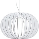 Eglo 95608