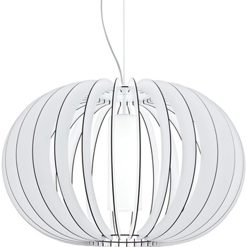 Eglo 95608