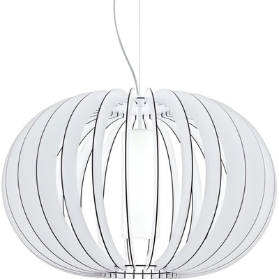 Eglo 95608