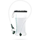 Naturehike 1,5l