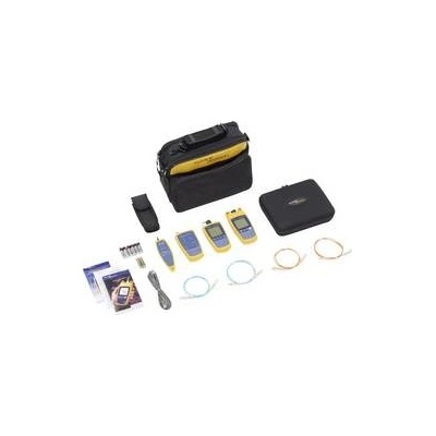 Fluke Networks FQM-SFP-M