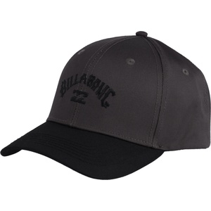 Billabong Arch snapback uni