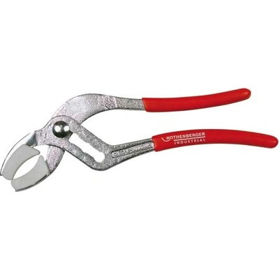 Rothenberger 070662E