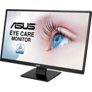 Image 1 of ASUS VA279HAE