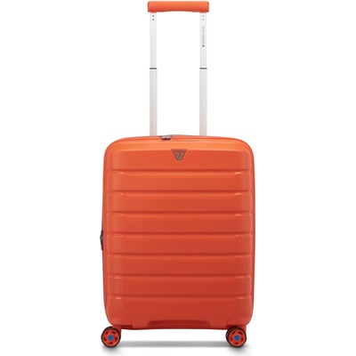 Roncato B-FLYING S