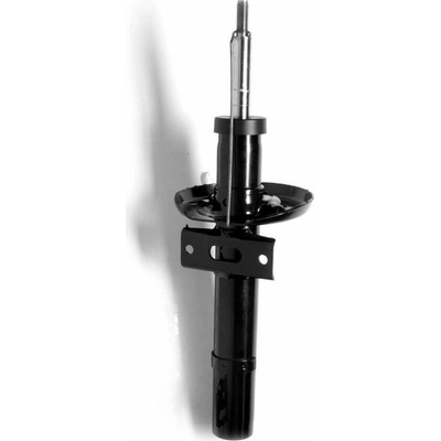 MONROE 16451 Tlumič pérování (16451) – Zbozi.Blesk.cz