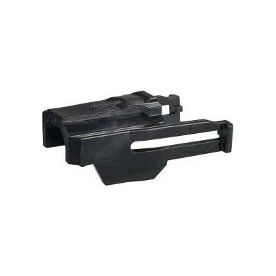Makita 1916P4-2 doraz hřebíku BN001G, BN002G 1916P4-2