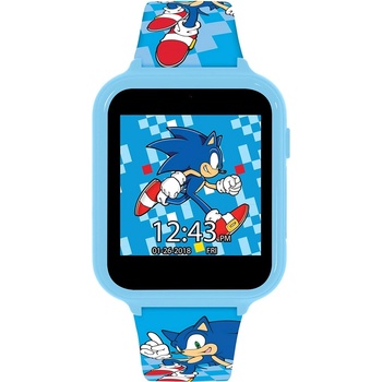 Disney Sonic SNC4055