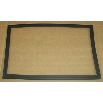 Těsnění dveří chladničky Beko 4331815600