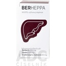 BERHEPPA 60 kapsúl