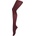 Gatta Rosalia 40 Bordo 3-M