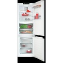 Miele KFN 7744 E