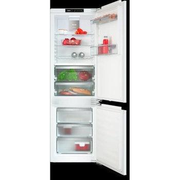 Miele KFN 7744 E