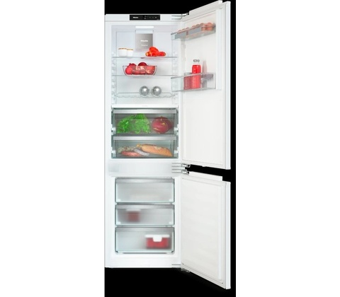 Miele KFN 7744 E