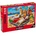Anatolian Пъзел Anatolian от 260 части - Котки на плажа, Стив Рийд (P3322)