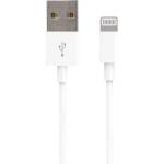 Forever USB кабел Forever - it-3243 (IT-3243)