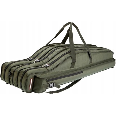 CORMORAN 3-KOMORY 155CM