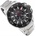 Festina 20641/4