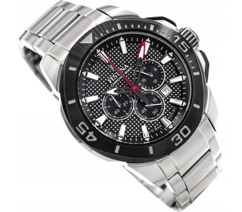Festina 20641/4