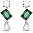 Swarovski 5665878