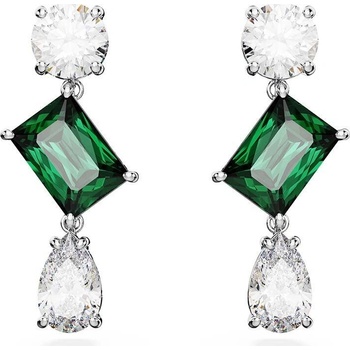 Swarovski 5665878