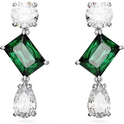 Swarovski 5665878