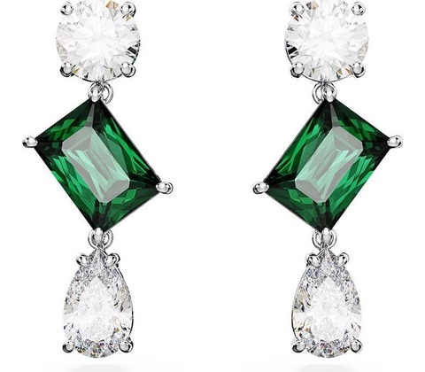 Swarovski 5665878
