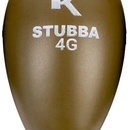 Korum Glide Stubba 4g