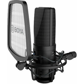 Boya BY-M1000