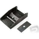 Master MA4100 hoblík