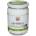 Mattisson Healthstyle Organic Erythritol Powder [400 грама]