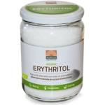Mattisson Healthstyle Organic Erythritol Powder [400 грама]