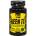 Cvetita Herbal 10/ten Green Tea, 100 mg, 30 капсули, Cvetita Herbal