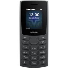 Nokia 110 4G 2023