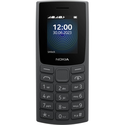 Nokia 110 4G 2023