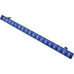 ADJ Eco UV Bar DMX UV Осветление (1224100005)