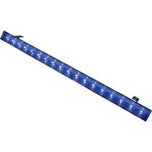 ADJ Eco UV Bar DMX UV Осветление (1224100005)