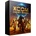 2K Games XCOM Enemy Within DLC (PC)