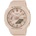 Casio GMA-S2100-4AER