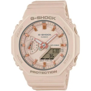 Casio GMA-S2100-4AER Часовници