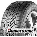 Osobní pneumatiky Bridgestone Blizzak LM32 205/50 R17 93V