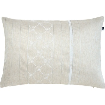 Joop! 40 x 60 003021168103